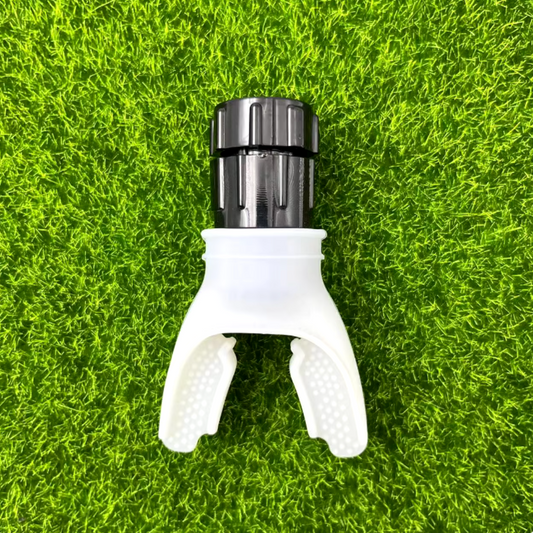 Trainer Mouthpiece