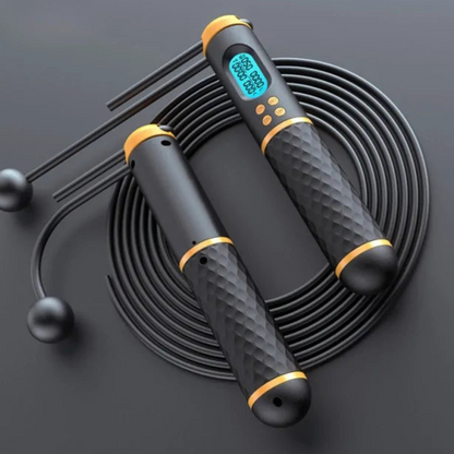 Gymini Jump Rope