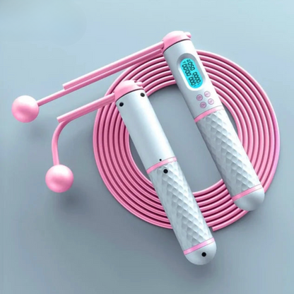 Gymini Jump Rope