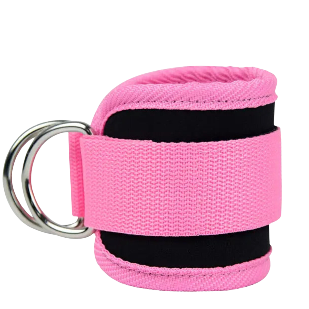 Gym Ankle Strap